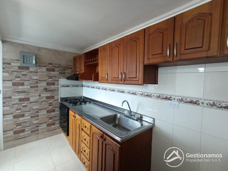 WhatsApp Image 2026-03-09 at 11.13.23 AM (2).jpeg